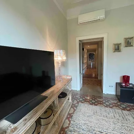 Chez Anna In Sempione - Mico, Citylife, San Siro *