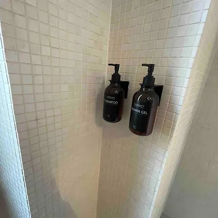 Chez Anna In Sempione - Mico, Citylife, San Siro 아파트 밀라노