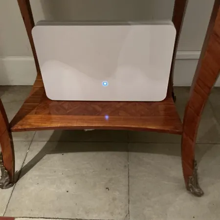 Chez Anna In Sempione - Mico, Citylife, San Siro 아파트