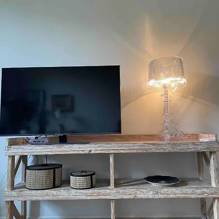 Apartamento Chez Anna In Sempione - Mico, Citylife, San Siro